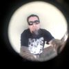matthewbolin203